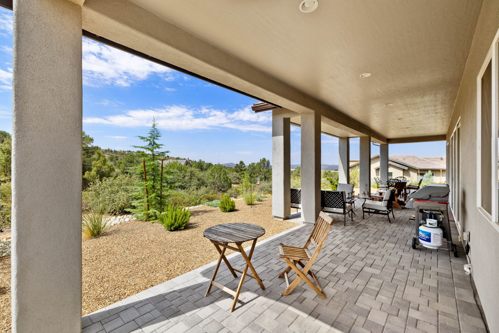 Back Patio (1)