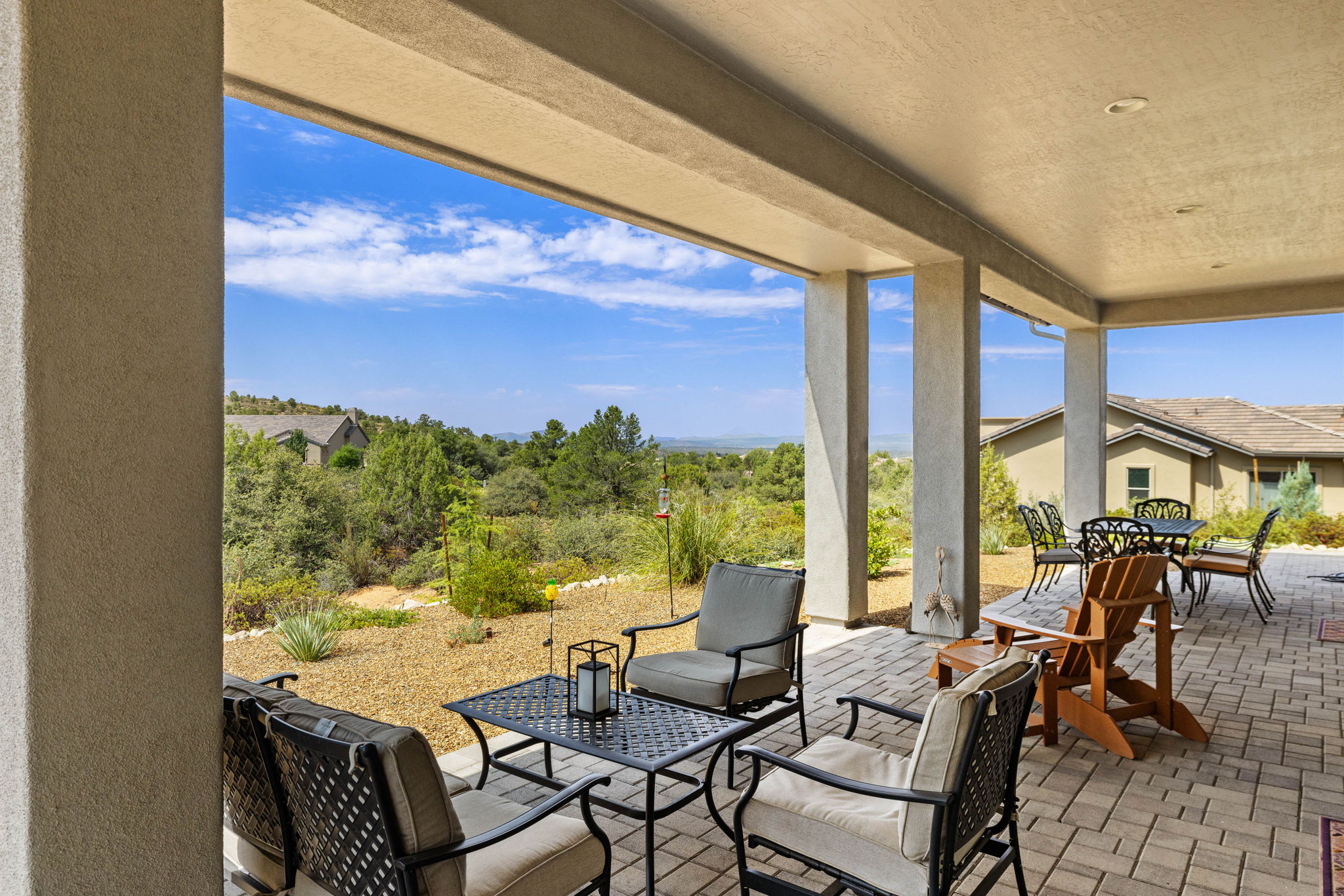 Back Patio (2)