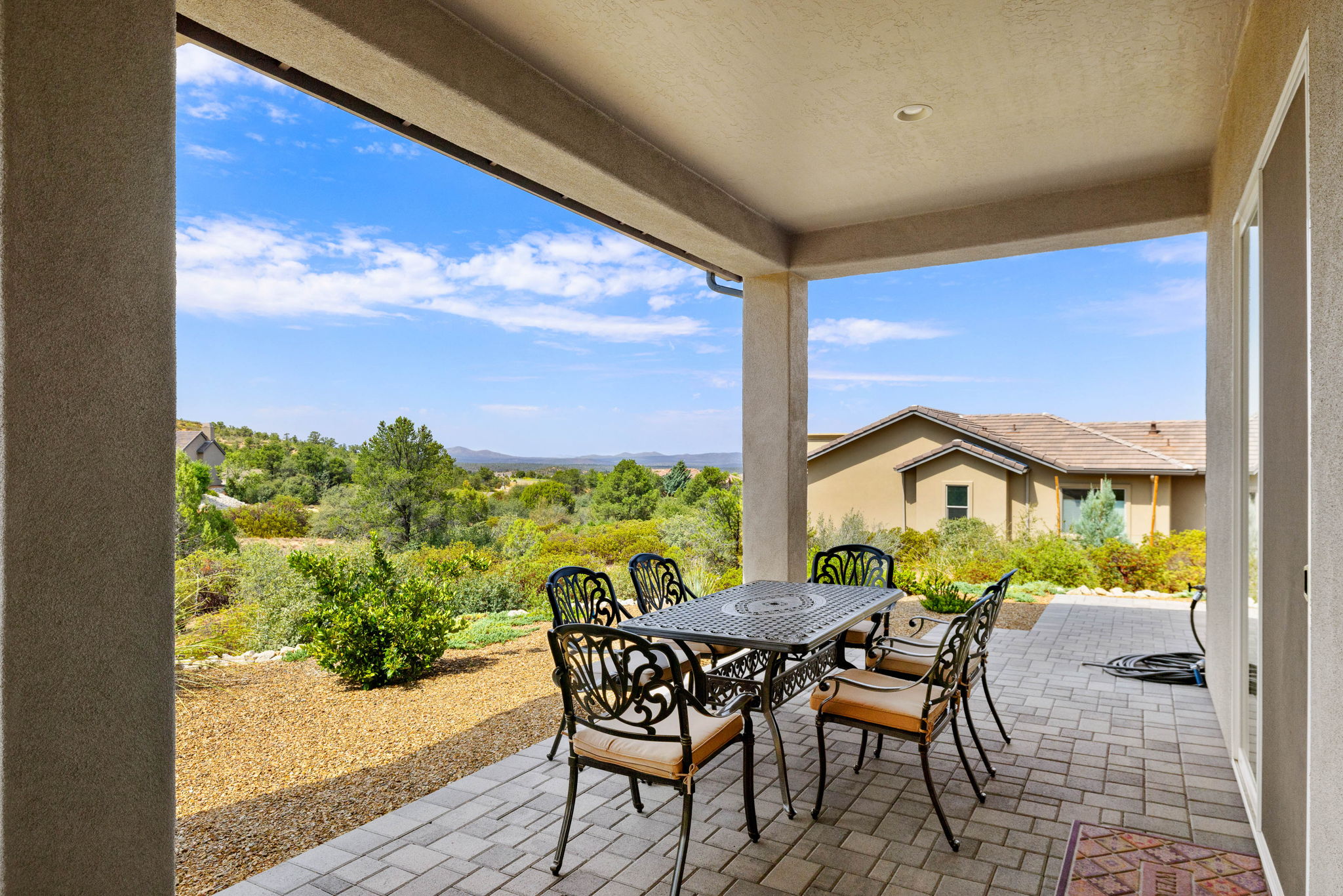 Back Patio (3)