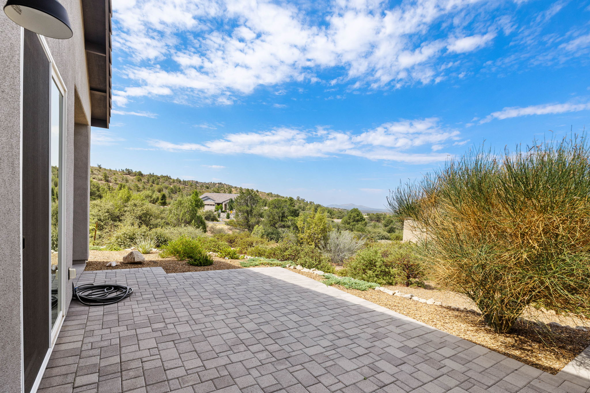 Back Patio (4)