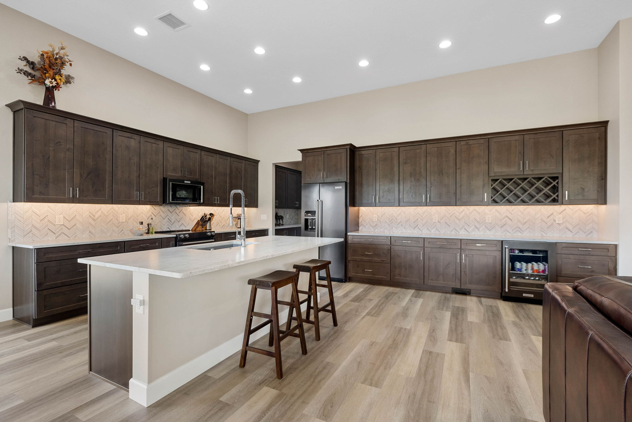 Kitchen (3)