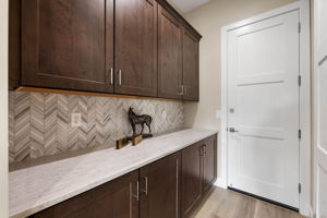 Kitchen (4)