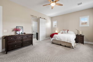 Primary Bedroom (1)