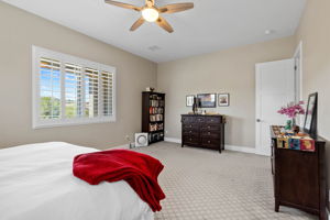 Primary Bedroom (2)