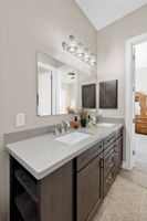Bathroom 2 (2)