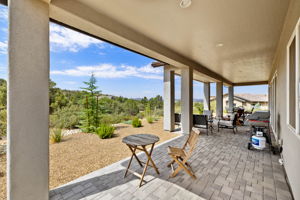 Back Patio (1)
