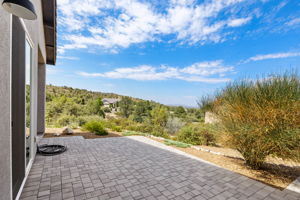Back Patio (4)