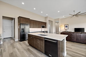 Kitchen (1)
