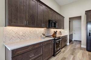 Kitchen (2)