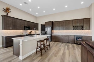 Kitchen (3)