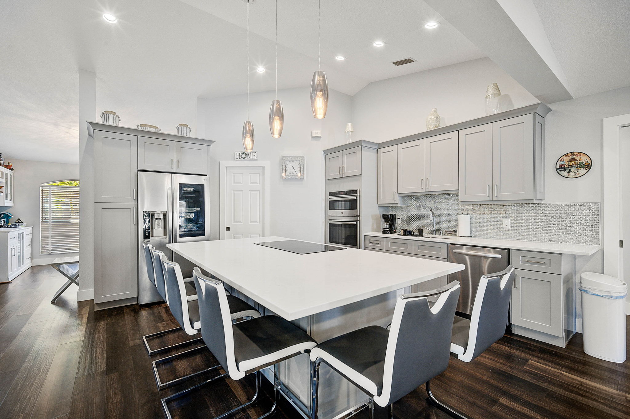 5565 Sweetwater Oak Dr-7