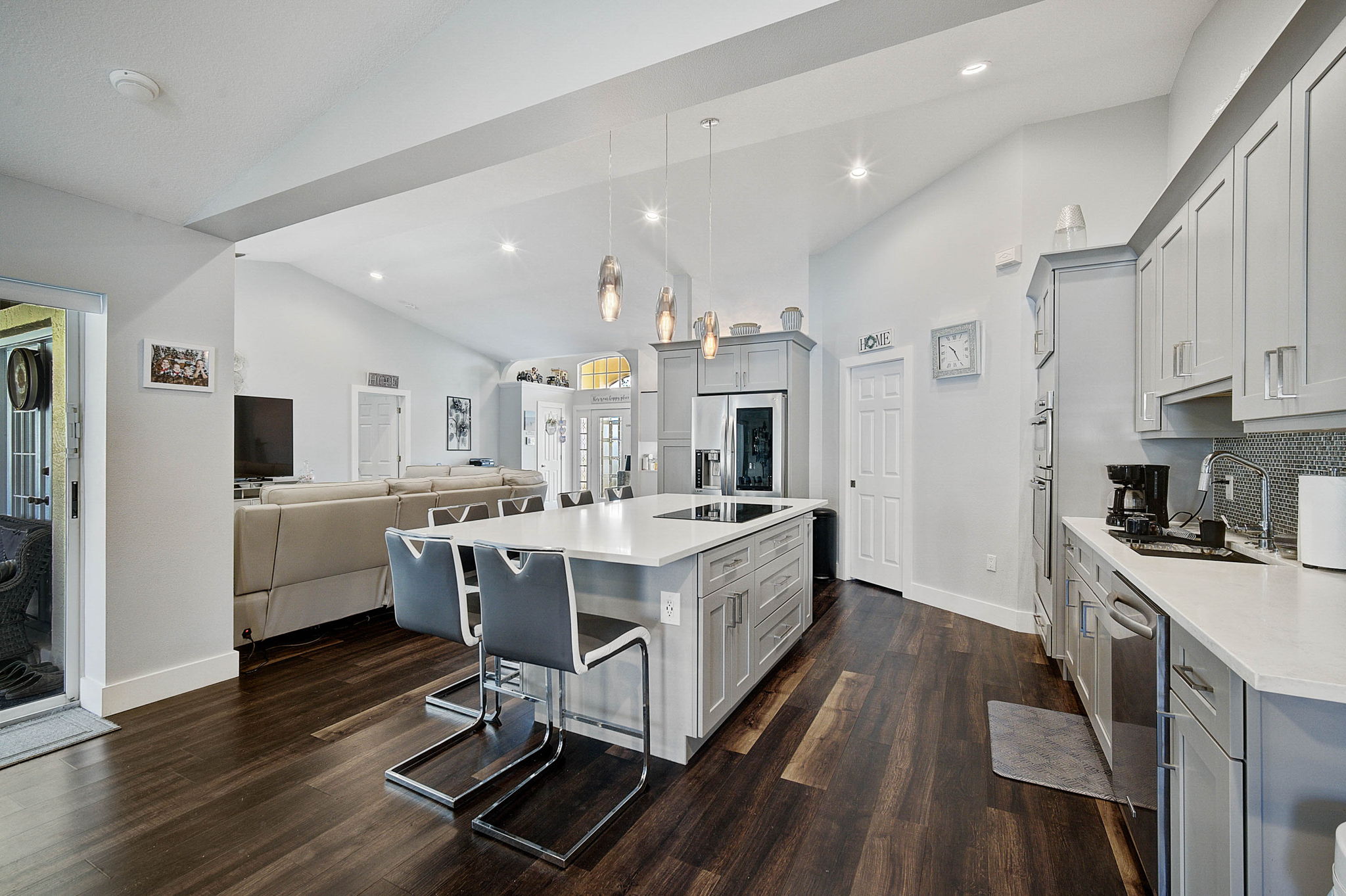 5565 Sweetwater Oak Dr-9