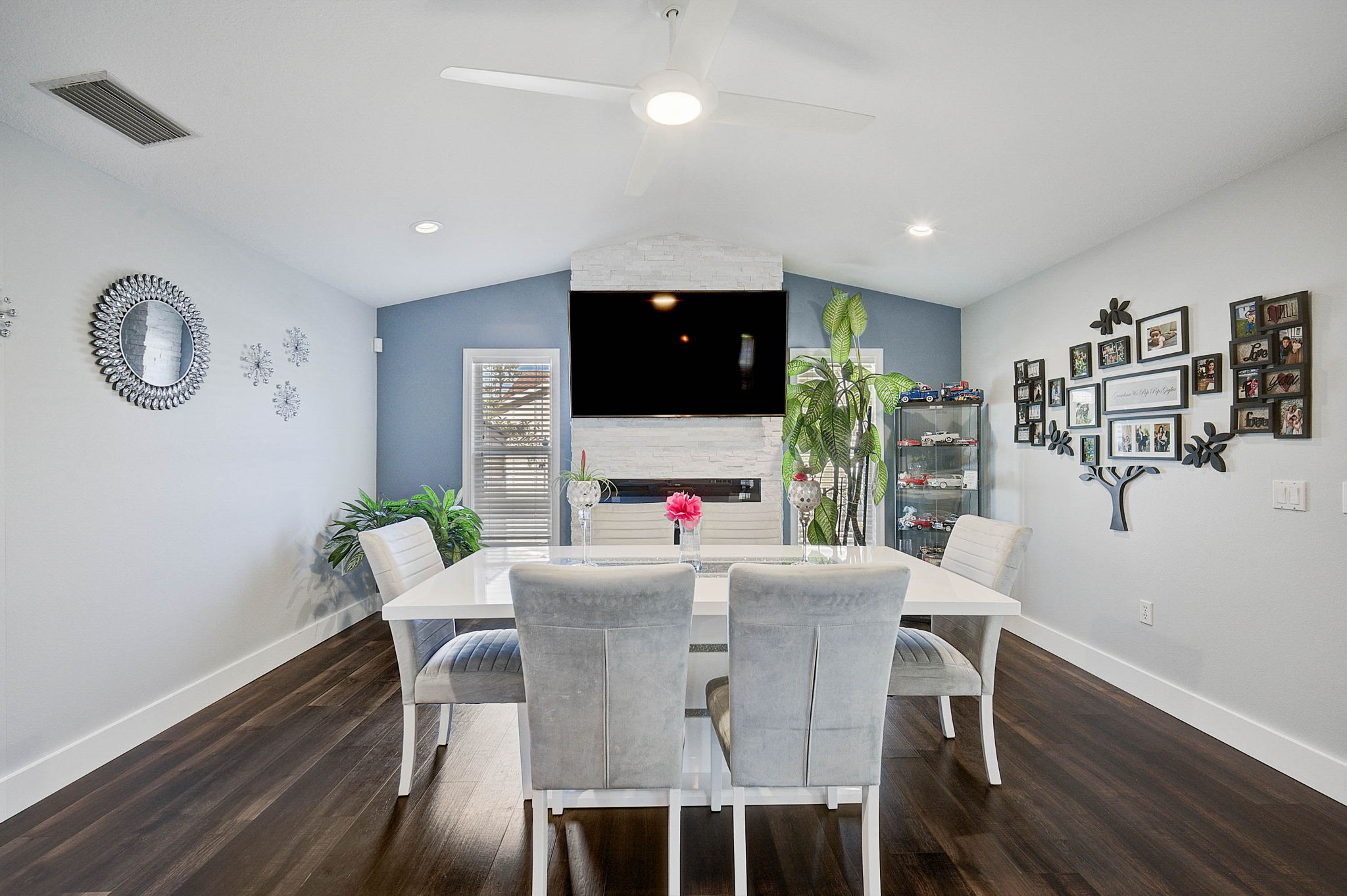 5565 Sweetwater Oak Dr-12