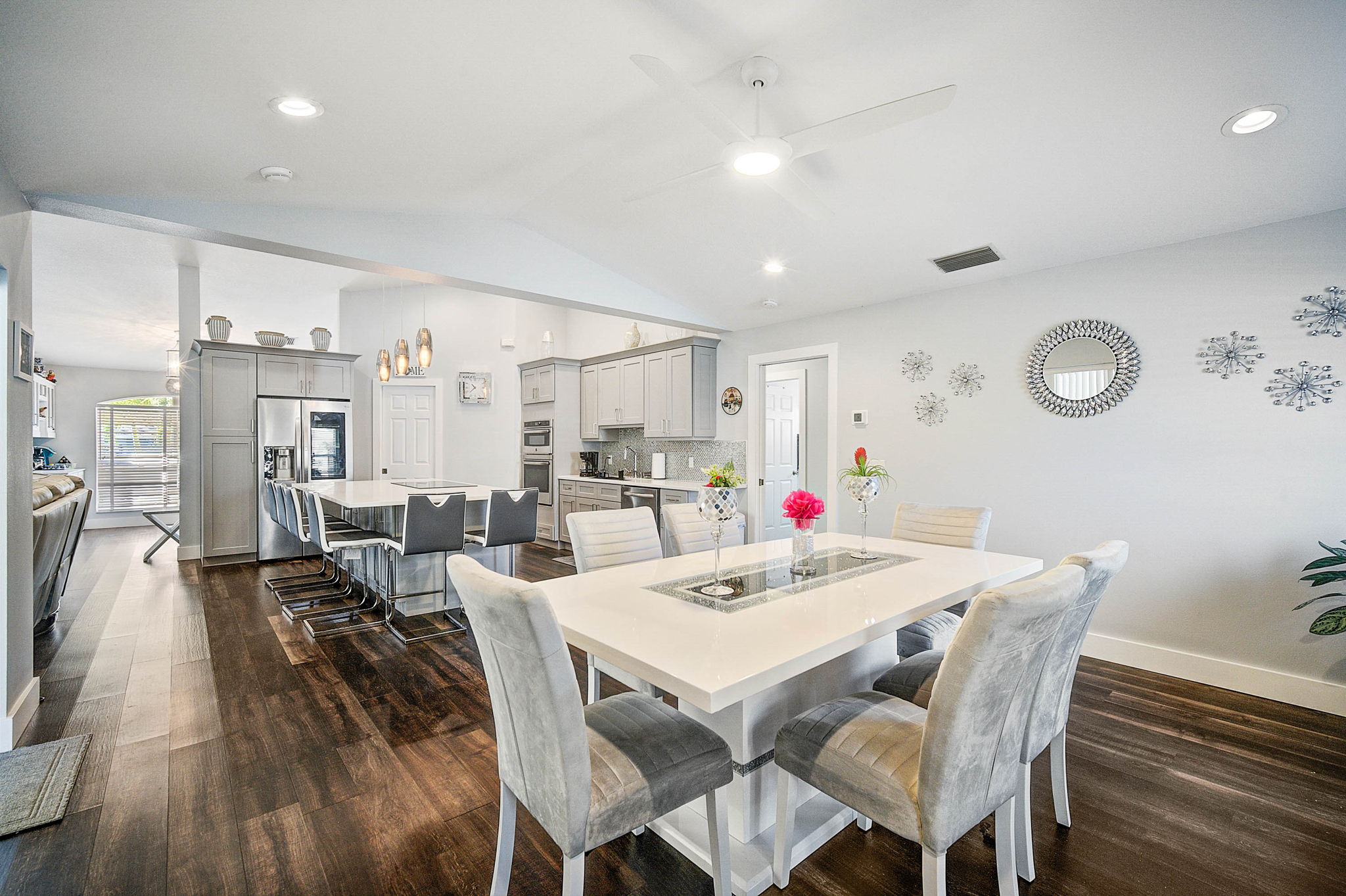 5565 Sweetwater Oak Dr-13