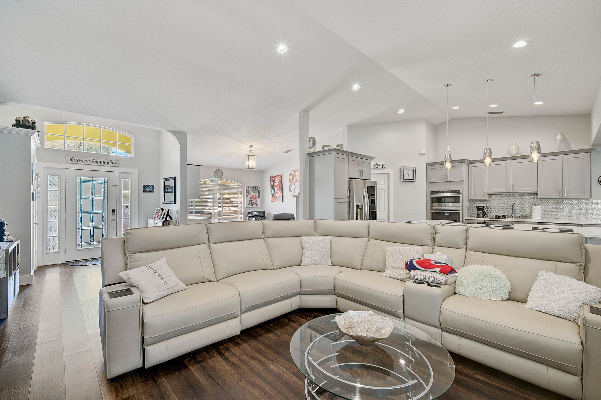 5565 Sweetwater Oak Dr-17