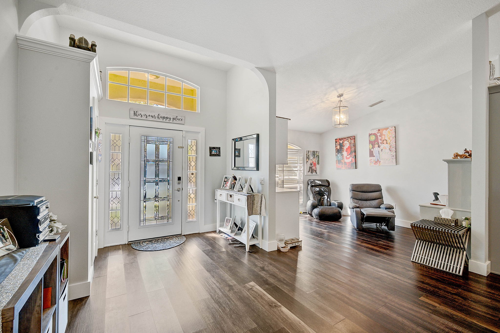 5565 Sweetwater Oak Dr-18