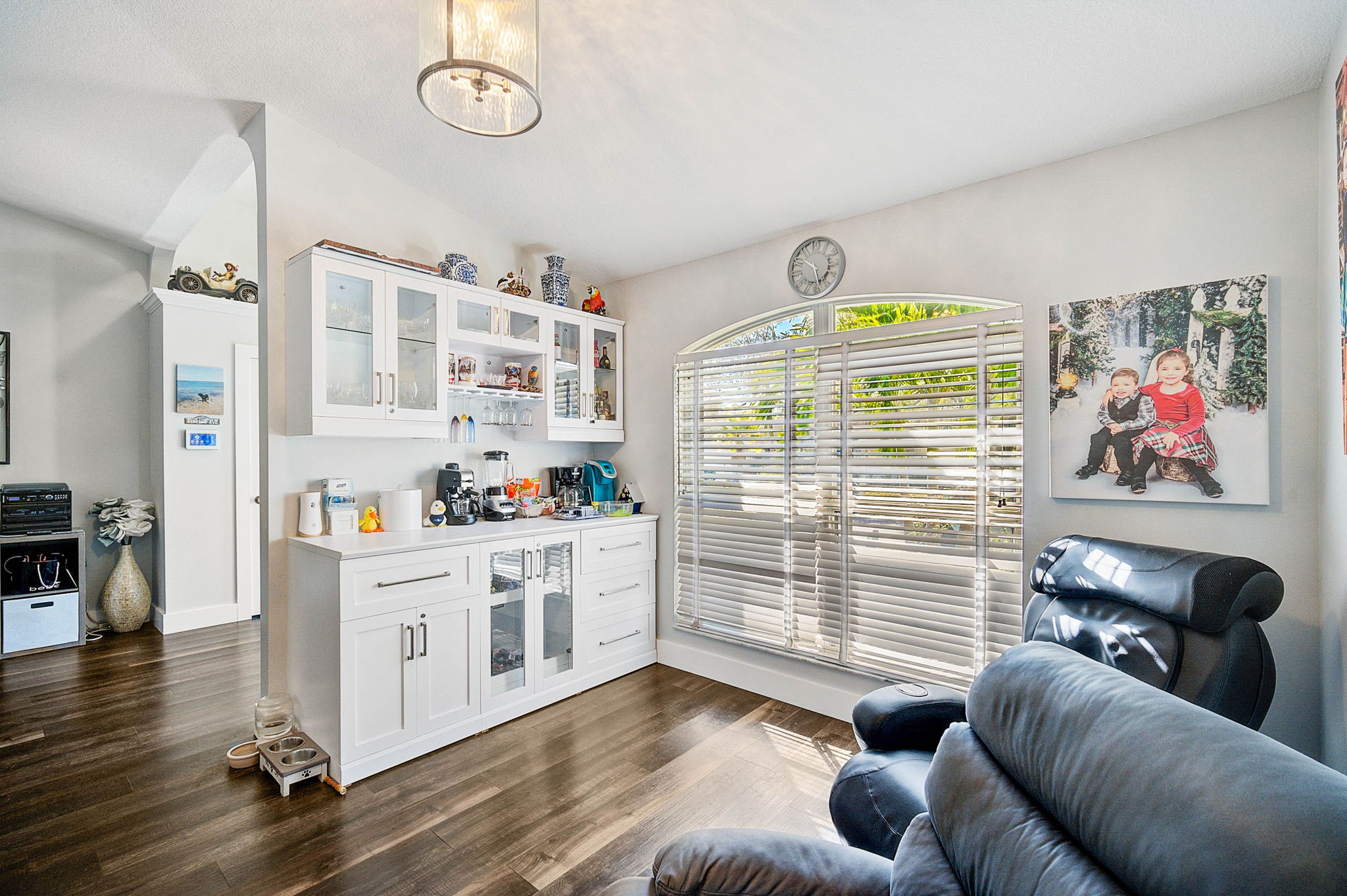 5565 Sweetwater Oak Dr-20