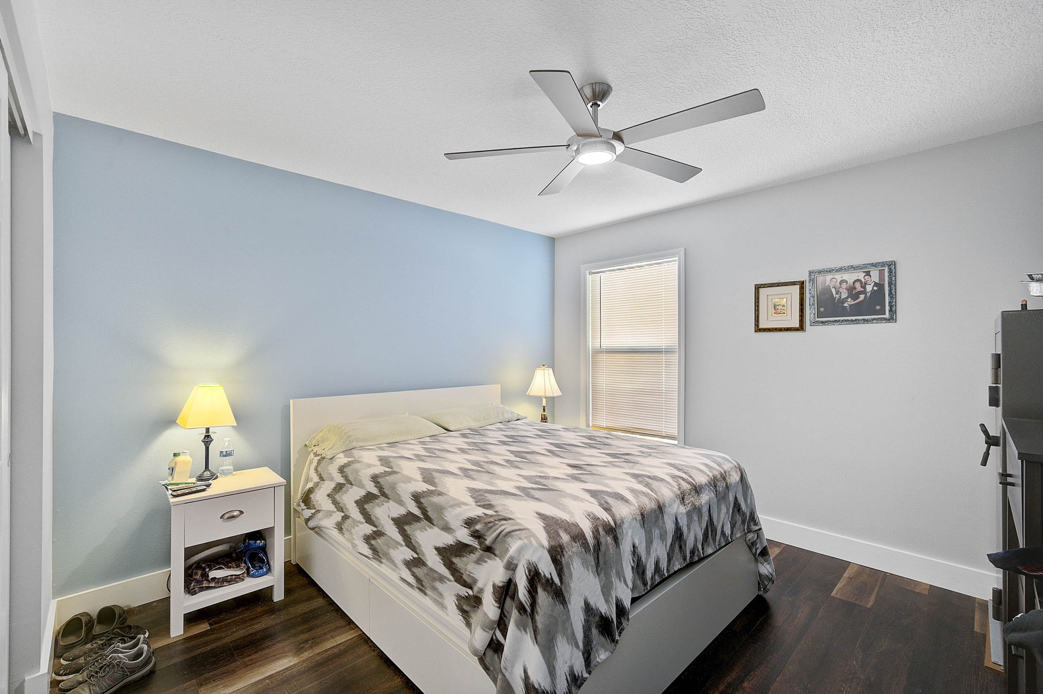 5565 Sweetwater Oak Dr-21