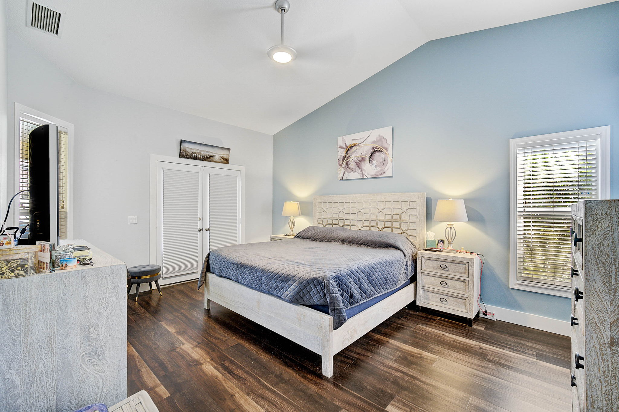 5565 Sweetwater Oak Dr-24