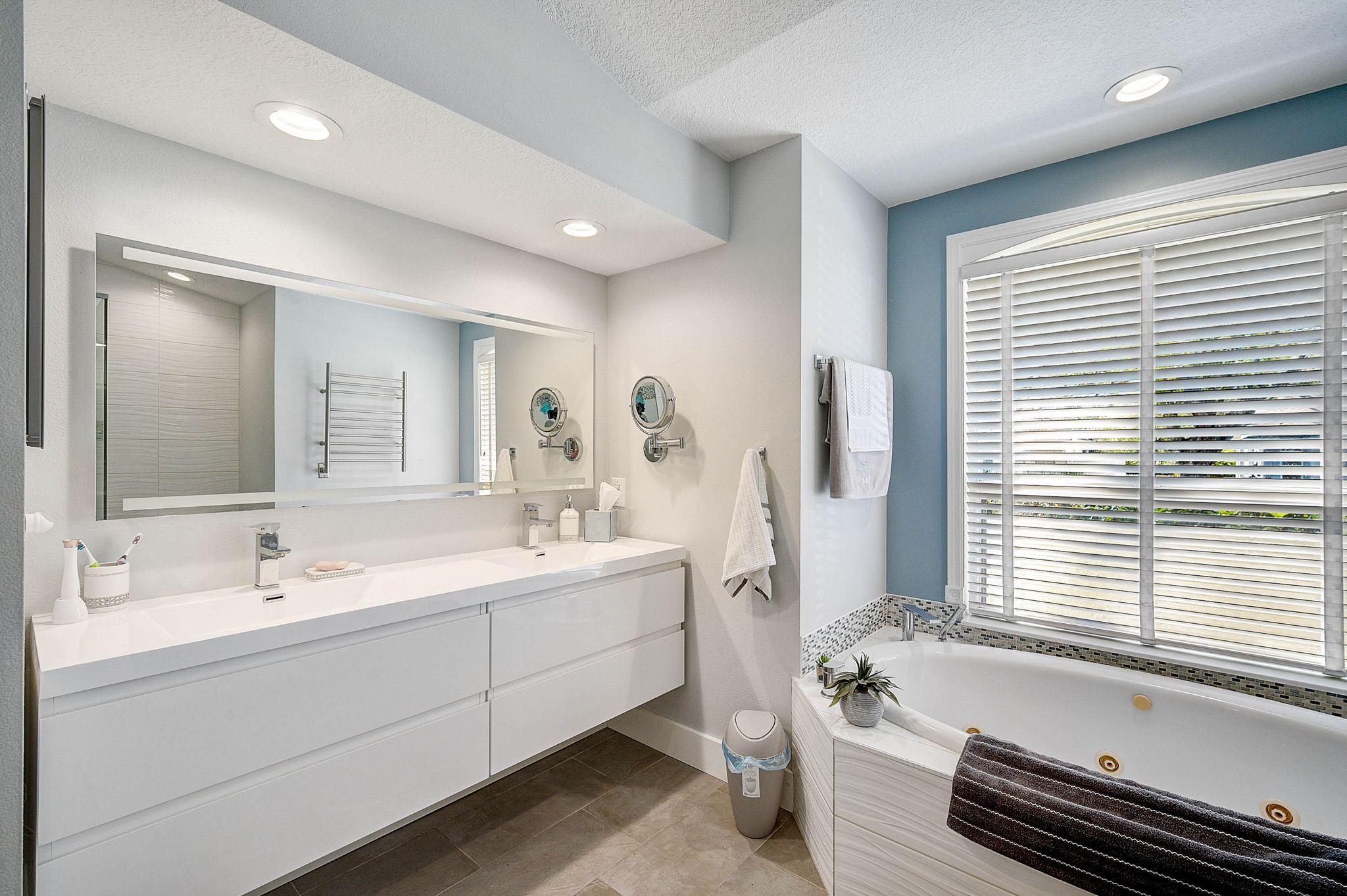 5565 Sweetwater Oak Dr-27
