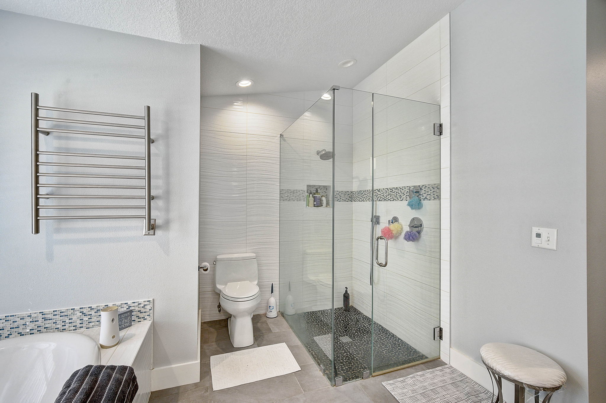 5565 Sweetwater Oak Dr-28