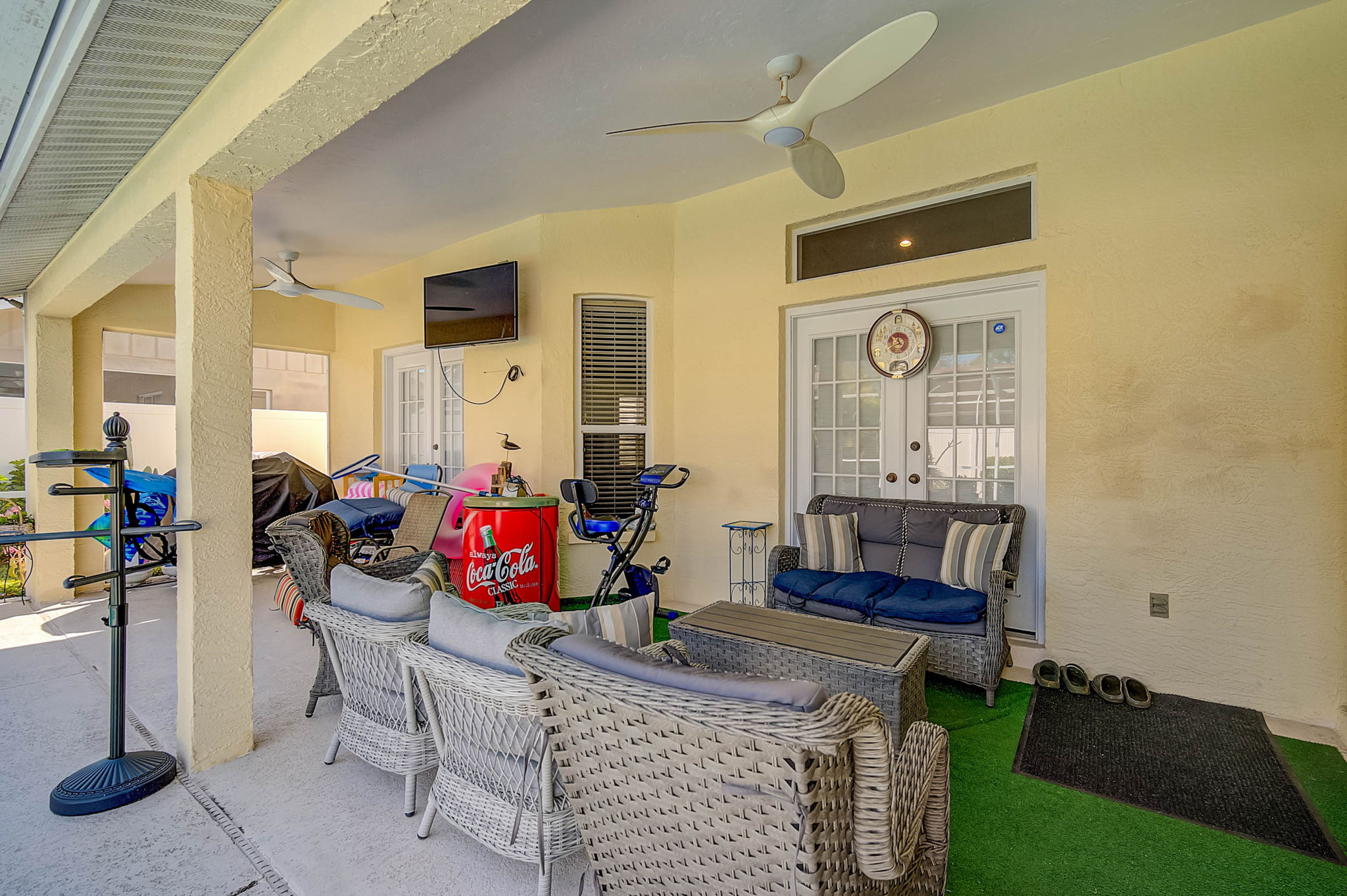 5565 Sweetwater Oak Dr-29