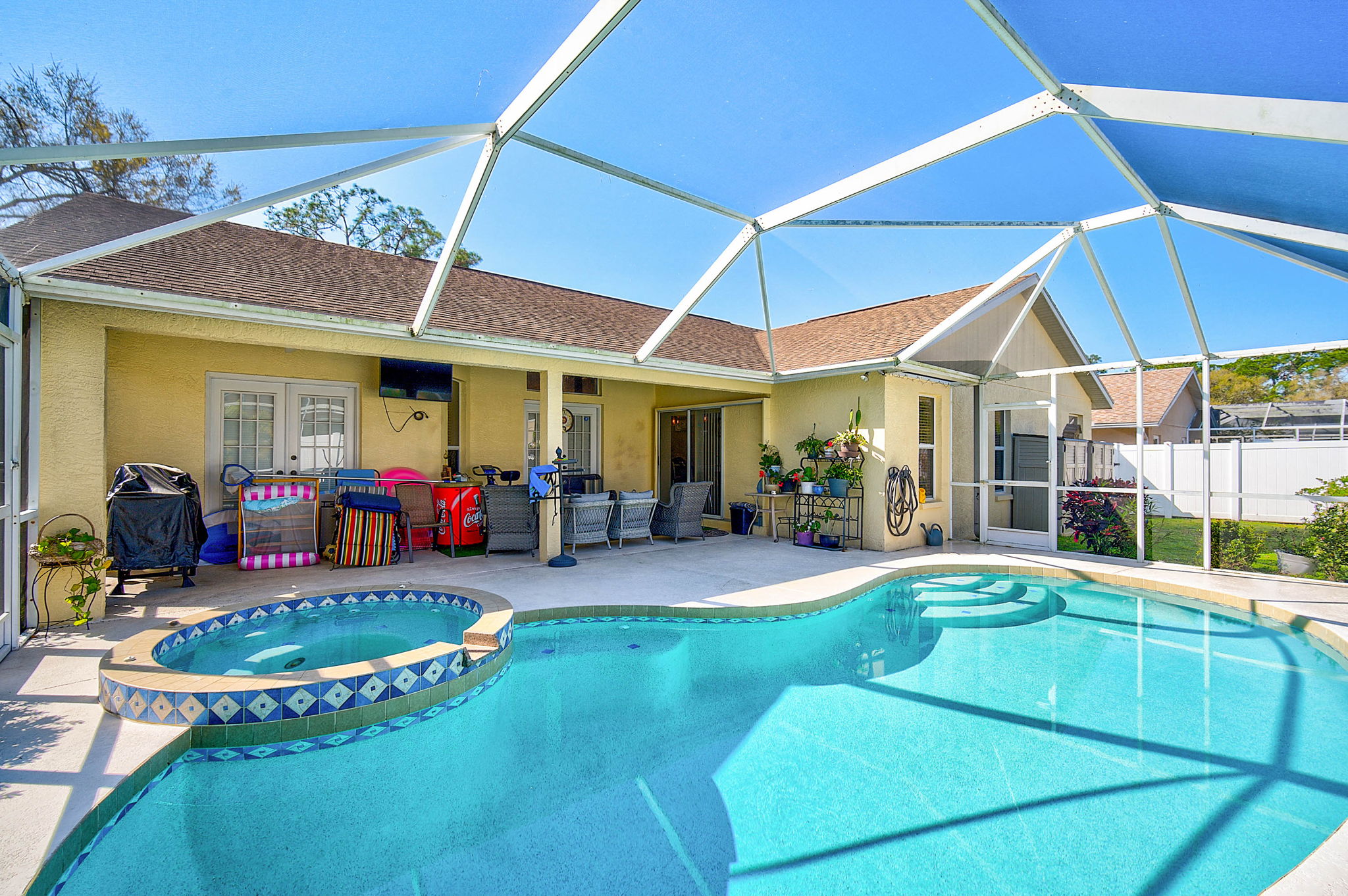 5565 Sweetwater Oak Dr-31