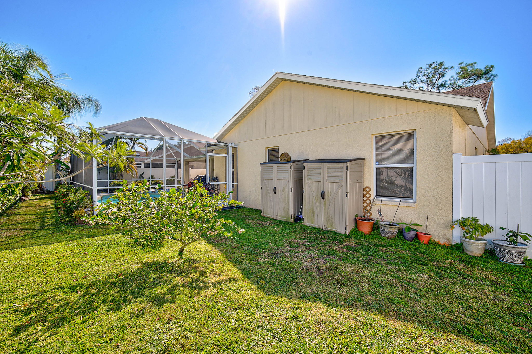 5565 Sweetwater Oak Dr-34