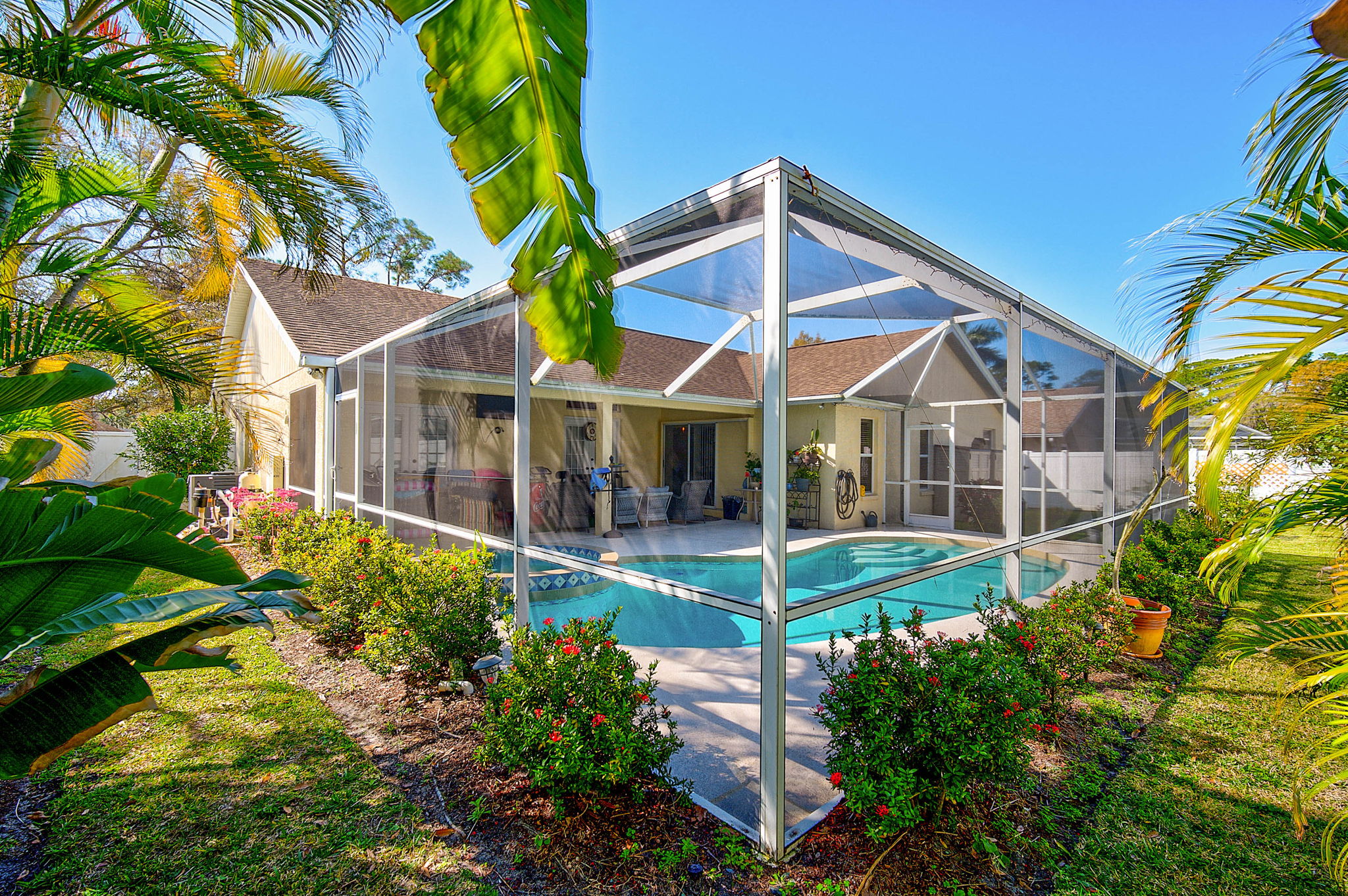 5565 Sweetwater Oak Dr-35