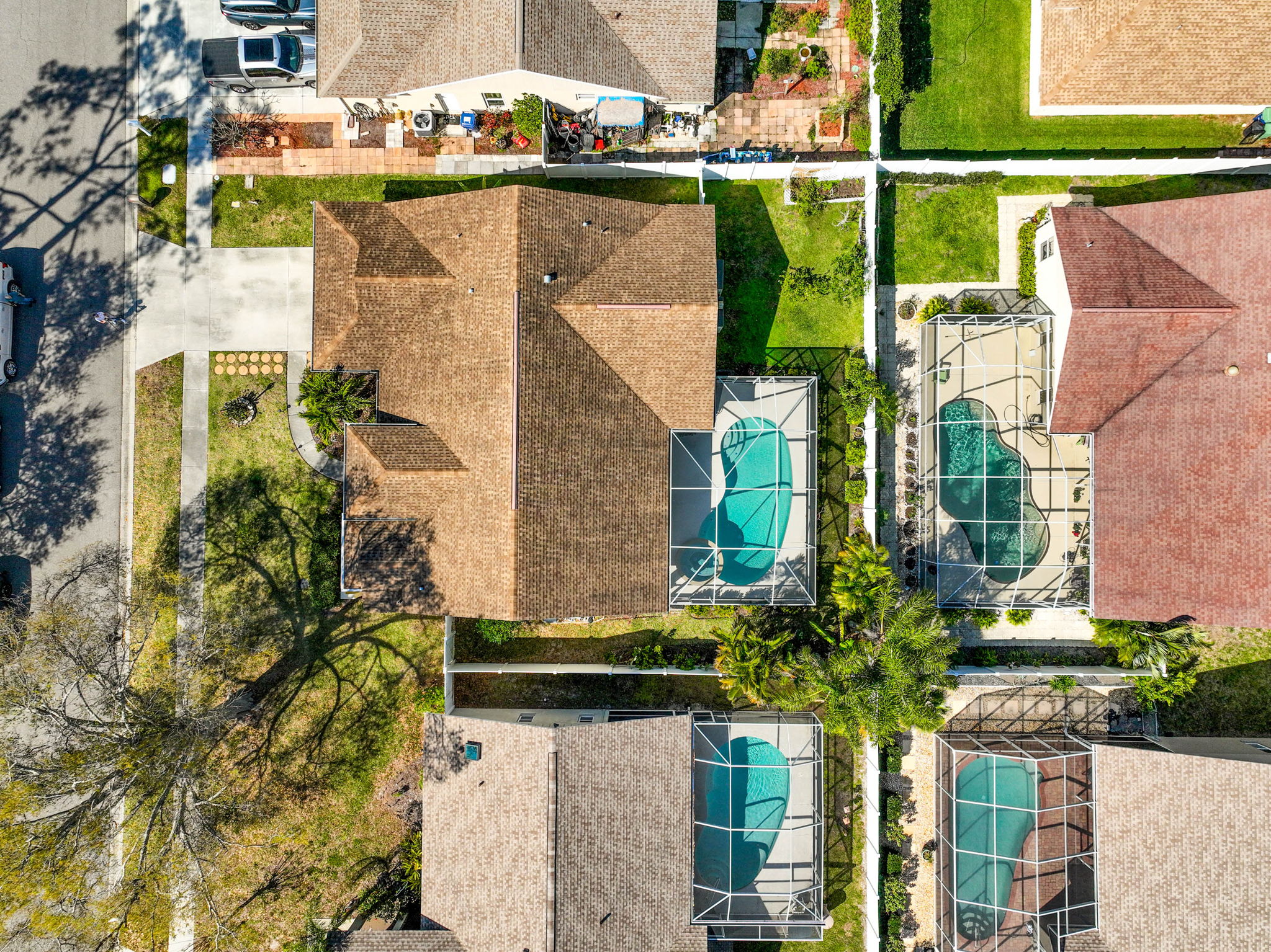 5565 Sweetwater Oak Dr-37