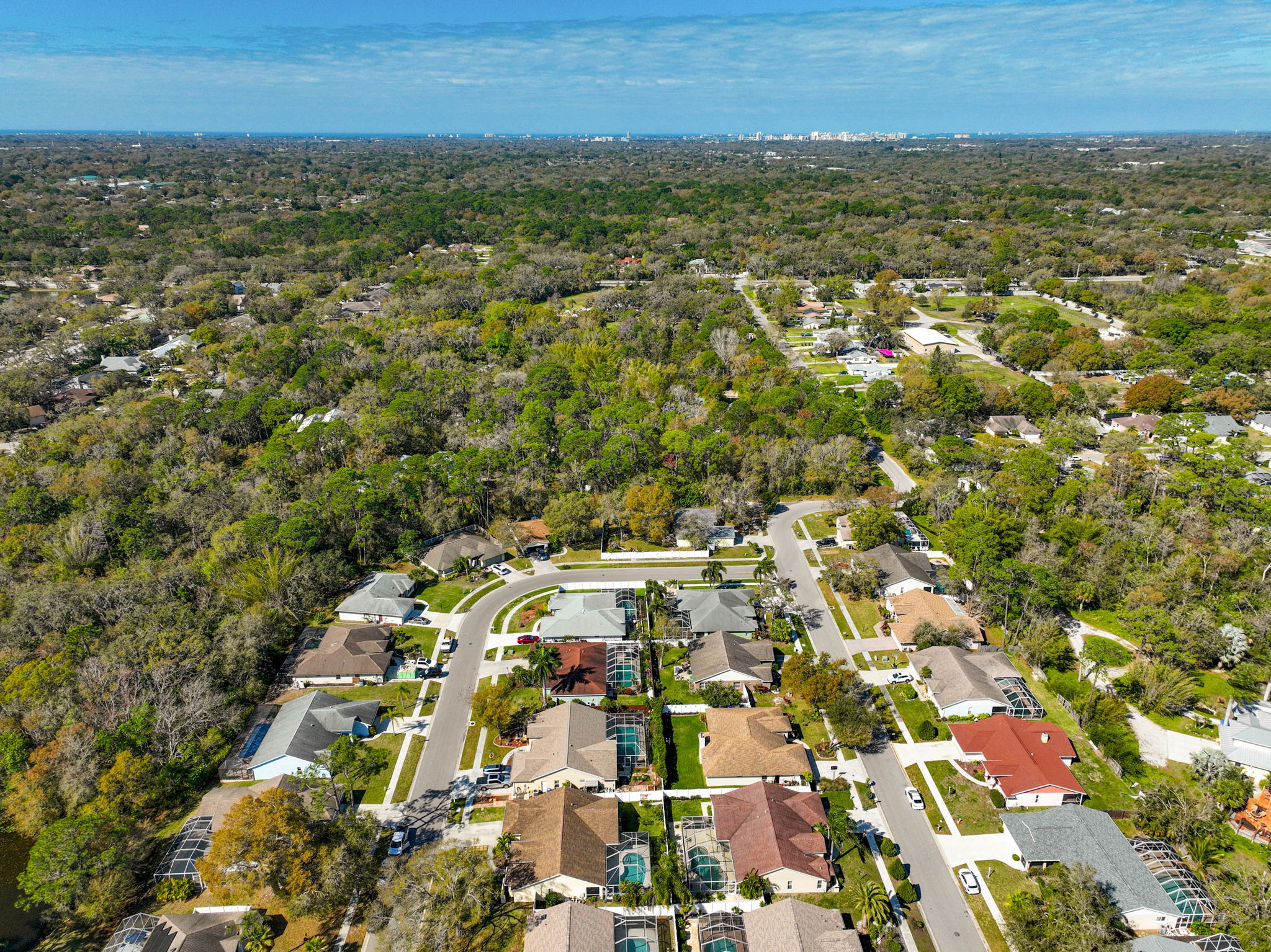 5565 Sweetwater Oak Dr-38