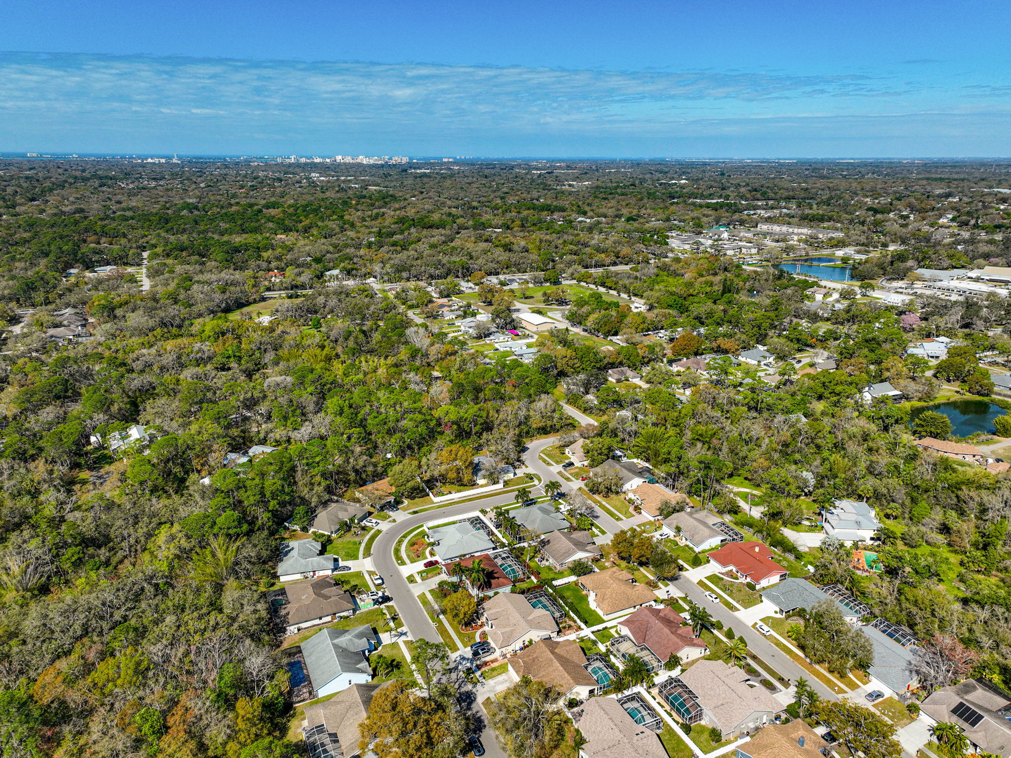 5565 Sweetwater Oak Dr-39