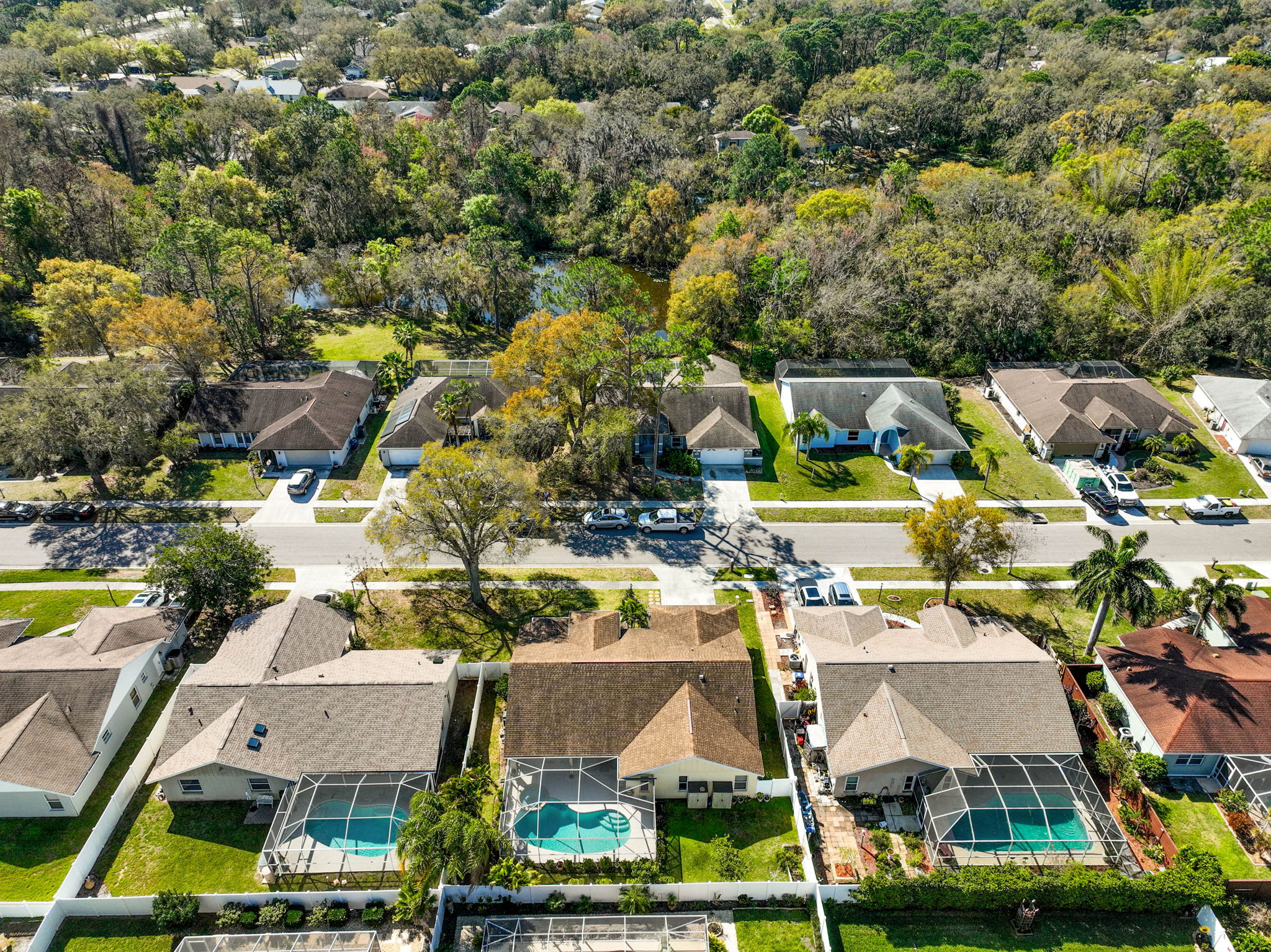 5565 Sweetwater Oak Dr-41