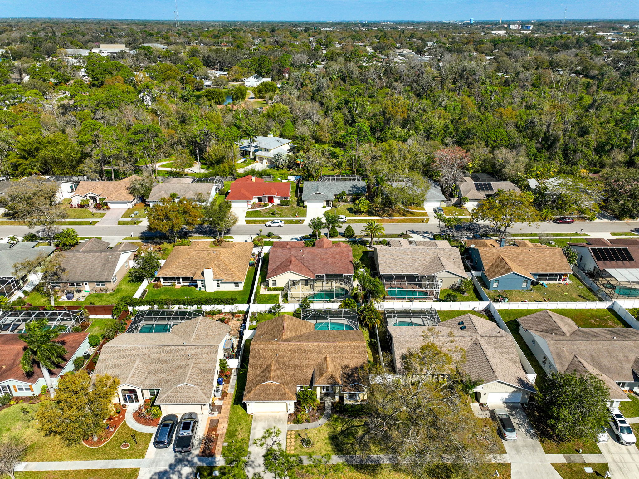 5565 Sweetwater Oak Dr-43