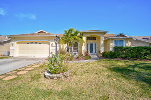 5565 Sweetwater Oak Dr-1
