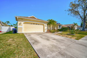 5565 Sweetwater Oak Dr-2