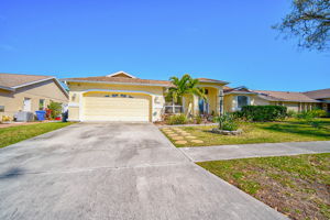 5565 Sweetwater Oak Dr-3