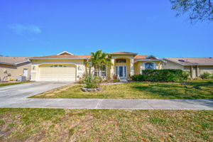 5565 Sweetwater Oak Dr-5