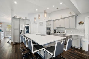 5565 Sweetwater Oak Dr-7