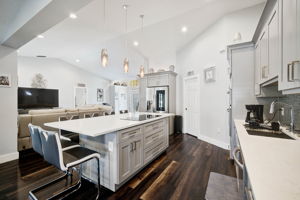 5565 Sweetwater Oak Dr-10