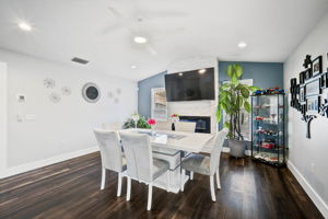 5565 Sweetwater Oak Dr-11