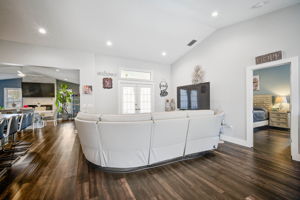 5565 Sweetwater Oak Dr-14