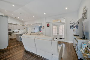 5565 Sweetwater Oak Dr-15