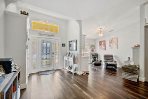5565 Sweetwater Oak Dr-18