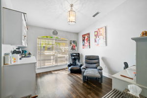 5565 Sweetwater Oak Dr-19