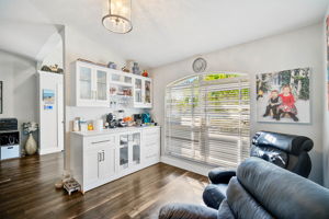 5565 Sweetwater Oak Dr-20