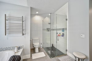 5565 Sweetwater Oak Dr-28