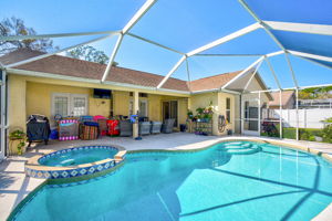 5565 Sweetwater Oak Dr-31