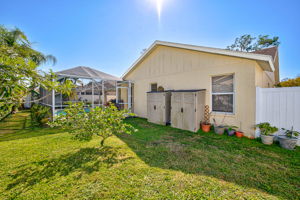 5565 Sweetwater Oak Dr-34