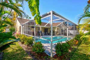 5565 Sweetwater Oak Dr-35